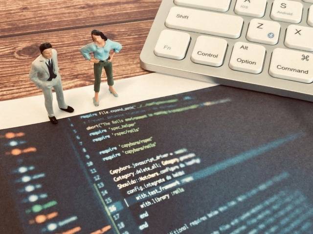 ホームページ制作でのエリア別の課題と解決法 | ブログ | 株式会社
